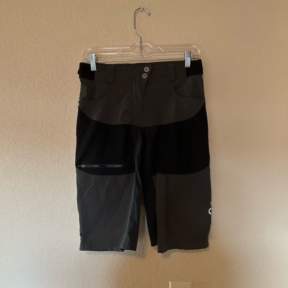 Gore Wear Men’s Cycling Biking Short S